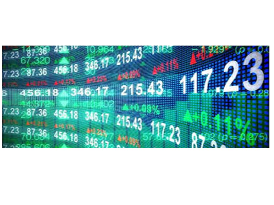 Asia stocks: Trump visa order spooks India tech, Japan near record highs after BOJ