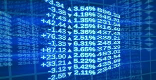 Asia stocks rally on trade optimism; Japan hits fresh peak before PM Takaichi vote
