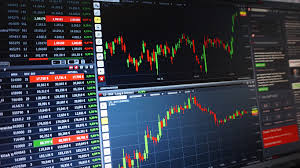 Shares cautious in Asia as US govt faces shutdown risk