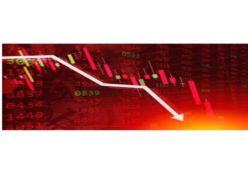 Asia stocks turn lower amid US-China trade friction; Nikkei leads losses