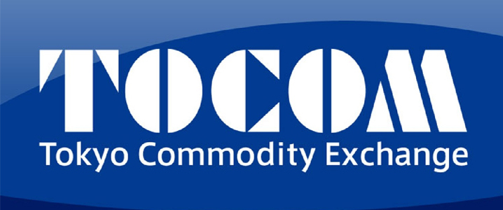 TOCOM rubber ends higher on firm oil prices