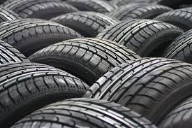 Michelin cuts annual outlook on worse-than-expected tire demand in North America