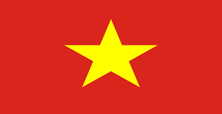 Vietnam economy grows 8.22% in third quarter, despite US tariffs