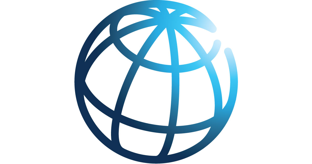 World Bank lifts Malaysia’s 2025 growth forecast to 4.1% on strong exports, but foresees a 'restrained' 2026