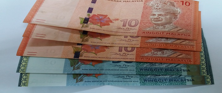 BNM to keep OPR unchanged at 2.75%, says Alliance Bank CEO