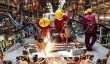 China’s factory activity expected to stall at start of new year: Reuters poll