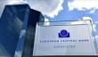 ECB poised for 'insurance hike' as Iran war fans euro zone inflation