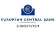 ECB may raise rates in June to counter Iran war oil shock, says Lane