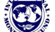 IMF flags central bank independence gaps across Middle East, Central Asia