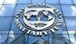 IMF cuts growth outlook, warns world already drifting toward more adverse scenario