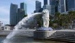 Singapore economy beats expectations in Q1 with 6% annual growth, risks ahead