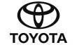 Toyota sales drop again in May as Iran conflict hits production
