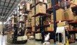US business inventories increase as expected in April