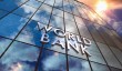 World Bank lifts Malaysia's growth outlook to 4.4% despite global headwinds