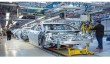 Nissan unit scraps plan to make EV powertrains in UK