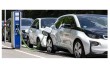 Electric Vehicle Sales Review Q4-2025