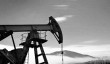 Oil hits 3-month low as US, Iran reach peace deal to reopen Strait of Hormuz