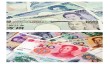 Asia FX weakens on Iran jitters, yuan soft after China data underwhelms